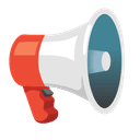 Marketing & Communicatie